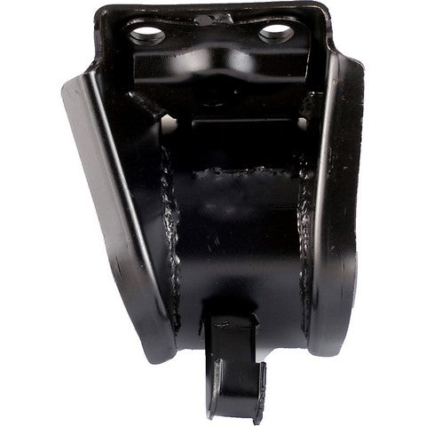 Engine Mount Pioneer 608075