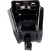 Engine Mount Pioneer 608075