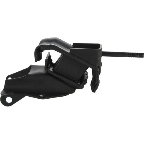 Manual Transmission Mount Pioneer 608080