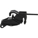 Manual Transmission Mount Pioneer 608080