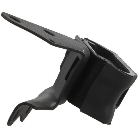 Manual Transmission Mount Pioneer 608080