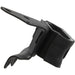 Manual Transmission Mount Pioneer 608080
