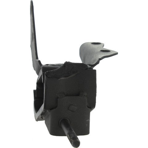 Manual Transmission Mount Pioneer 608080