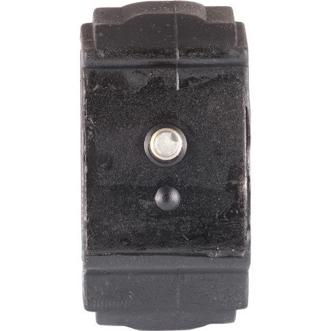 Engine Mount Pioneer 608084