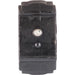 Engine Mount Pioneer 608084