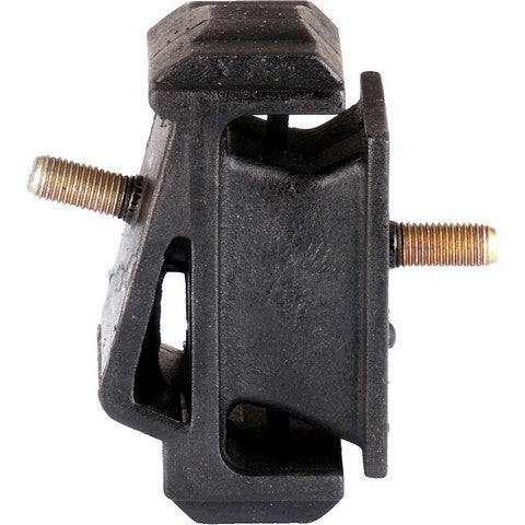 Engine Mount Pioneer 608084