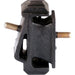 Engine Mount Pioneer 608084