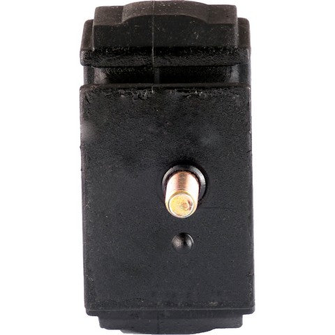 Engine Mount Pioneer 608084