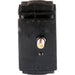 Engine Mount Pioneer 608084