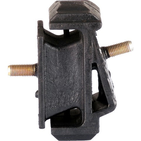 Engine Mount Pioneer 608084