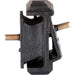 Engine Mount Pioneer 608084