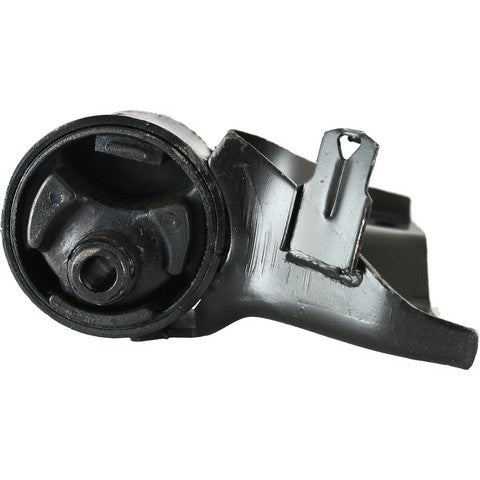 Engine Mount Pioneer 608087