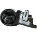 Engine Mount Pioneer 608087