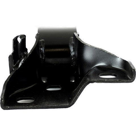 Engine Mount Pioneer 608087