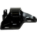 Engine Mount Pioneer 608087