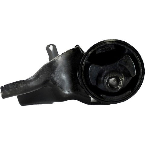 Engine Mount Pioneer 608087