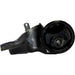 Engine Mount Pioneer 608087
