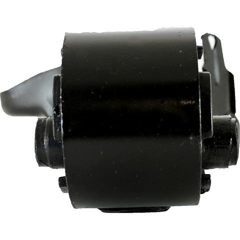 Engine Mount Pioneer 608087