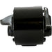 Engine Mount Pioneer 608087