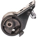 Engine Mount Pioneer 608088