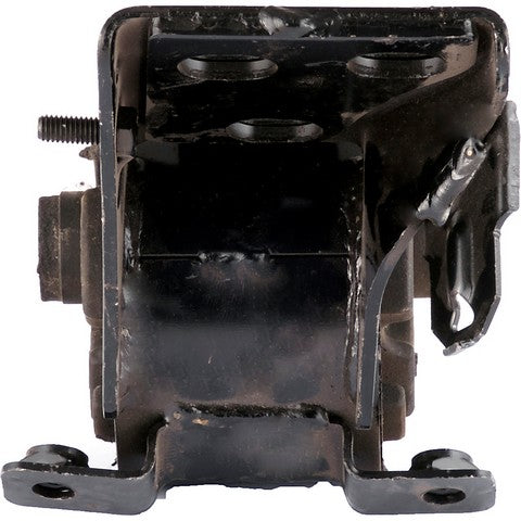 Engine Mount Pioneer 608088
