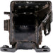 Engine Mount Pioneer 608088