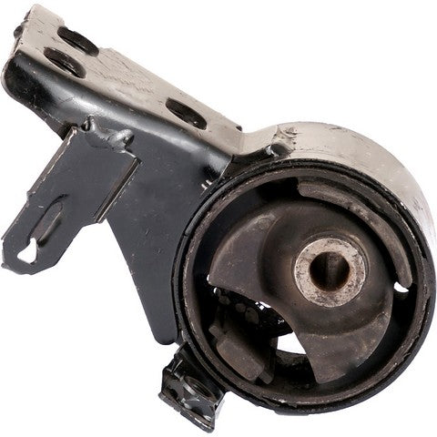 Engine Mount Pioneer 608088