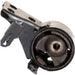 Engine Mount Pioneer 608088