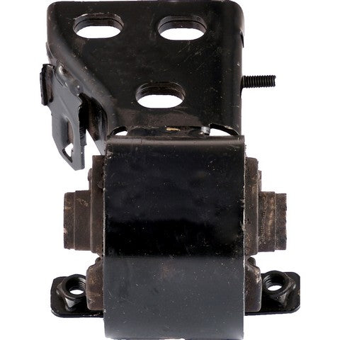 Engine Mount Pioneer 608088
