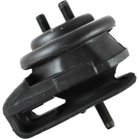 Engine Mount Pioneer 608093
