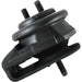 Engine Mount Pioneer 608093