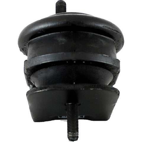 Engine Mount Pioneer 608093