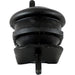 Engine Mount Pioneer 608093