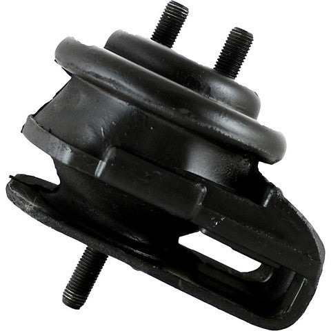 Engine Mount Pioneer 608093