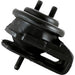 Engine Mount Pioneer 608093