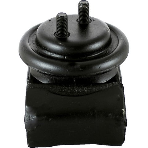 Engine Mount Pioneer 608093