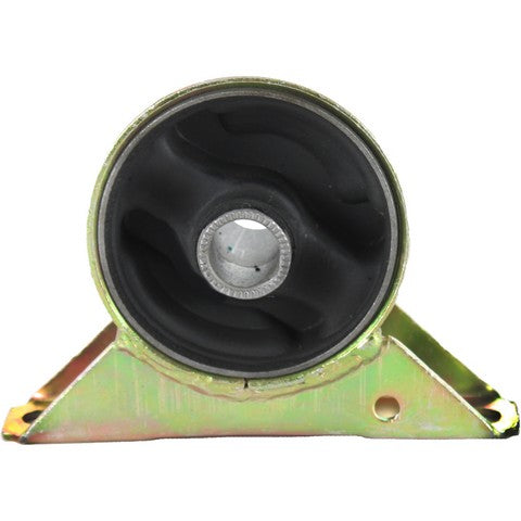 Engine Mount Pioneer 608097