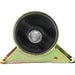 Engine Mount Pioneer 608097