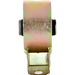 Engine Mount Pioneer 608097