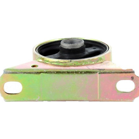 Engine Mount Pioneer 608097