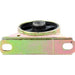 Engine Mount Pioneer 608097