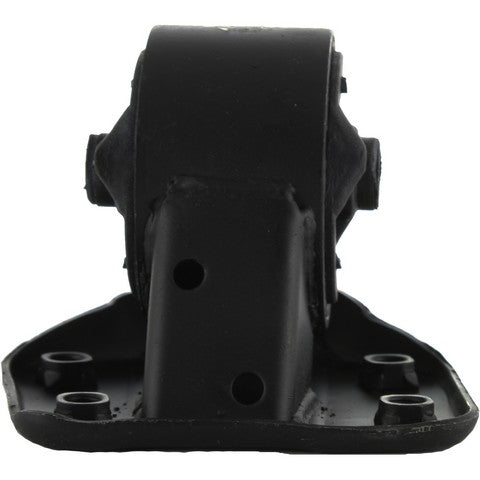 Manual Transmission Mount Pioneer 608099