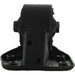 Manual Transmission Mount Pioneer 608099