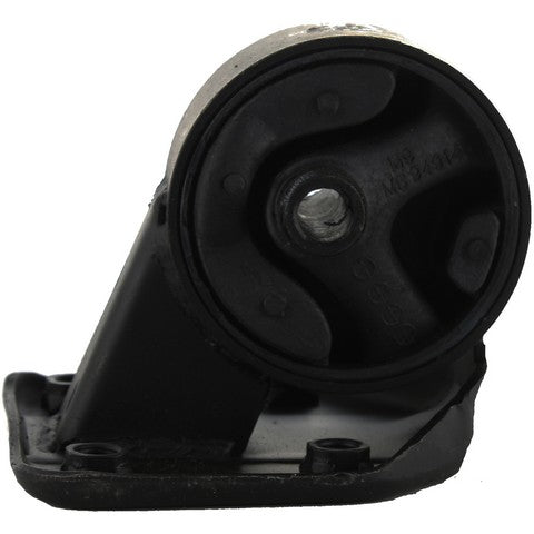 Manual Transmission Mount Pioneer 608099