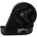 Manual Transmission Mount Pioneer 608099