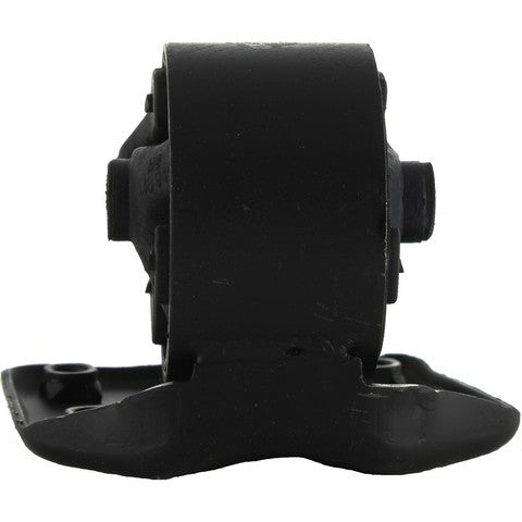 Manual Transmission Mount Pioneer 608099