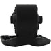 Manual Transmission Mount Pioneer 608099
