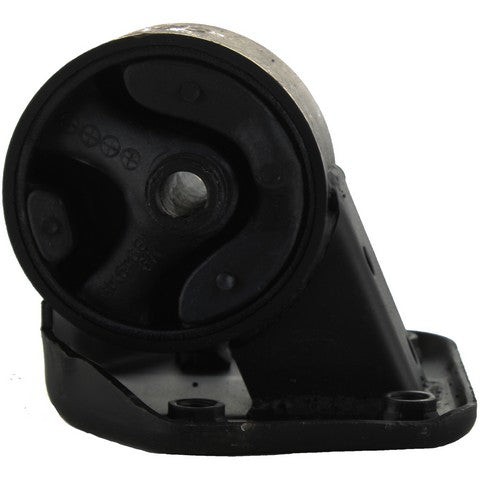 Manual Transmission Mount Pioneer 608099