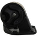 Manual Transmission Mount Pioneer 608099