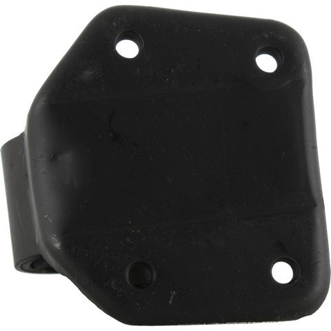 Manual Transmission Mount Pioneer 608099